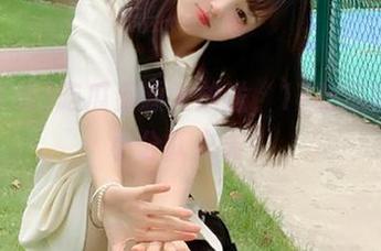吃瓜资源大放送，17吃瓜的蘑菇小分队来袭！