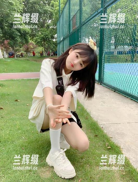 吃瓜资源大放送，17吃瓜的蘑菇小分队来袭！-兰辉缀