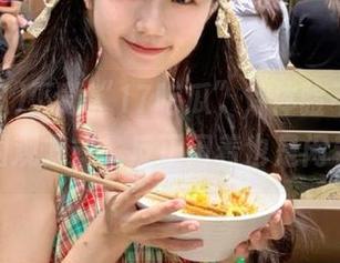 下载“17吃瓜”，体验不一样的围观方式，反正闲着也是闲着