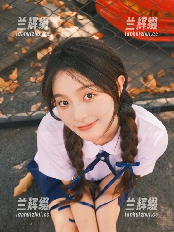 “17吃瓜”让你免费跨越感情骚动?快来收藏吧!-兰辉缀 “17吃瓜”让你免费跨越感情骚动?快来收藏吧!-兰辉缀