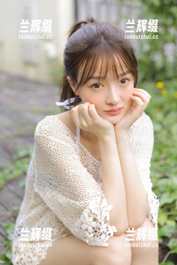 17吃瓜这个地址会不会把我带去其他次元？在线播放难道不该回归现实？-兰辉缀