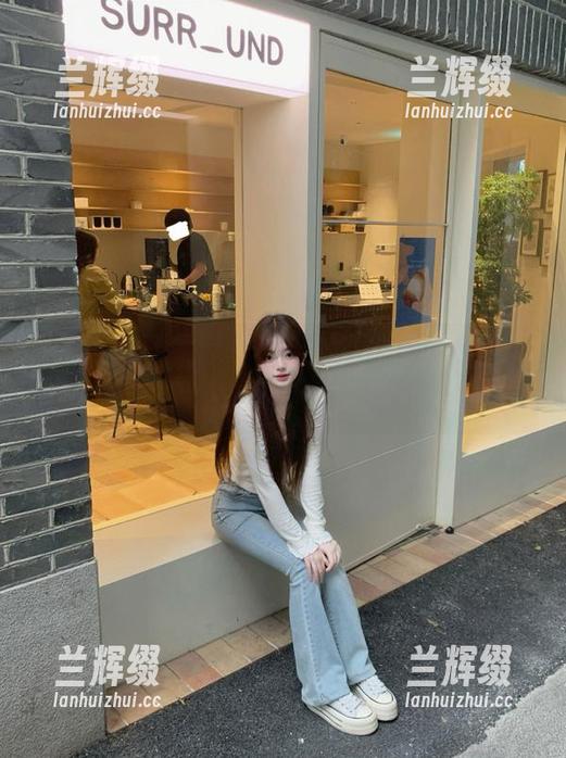 “17吃瓜”上的瓜都能有多甜?简单来说,收藏就对了!-兰辉缀 “17吃瓜”上的瓜都能有多甜?简单来说,收藏就对了!-兰辉缀