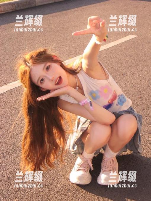 17吃瓜网发布:今日你又被哪个瓜包围?-兰辉缀 17吃瓜网发布:今日你又被哪个瓜包围?-兰辉缀
