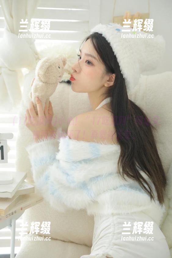 小心!“17吃瓜网”网址又被网友玩坏了!真觉得无奈。-兰辉缀 小心!“17吃瓜网”网址又被网友玩坏了!真觉得无奈。-兰辉缀