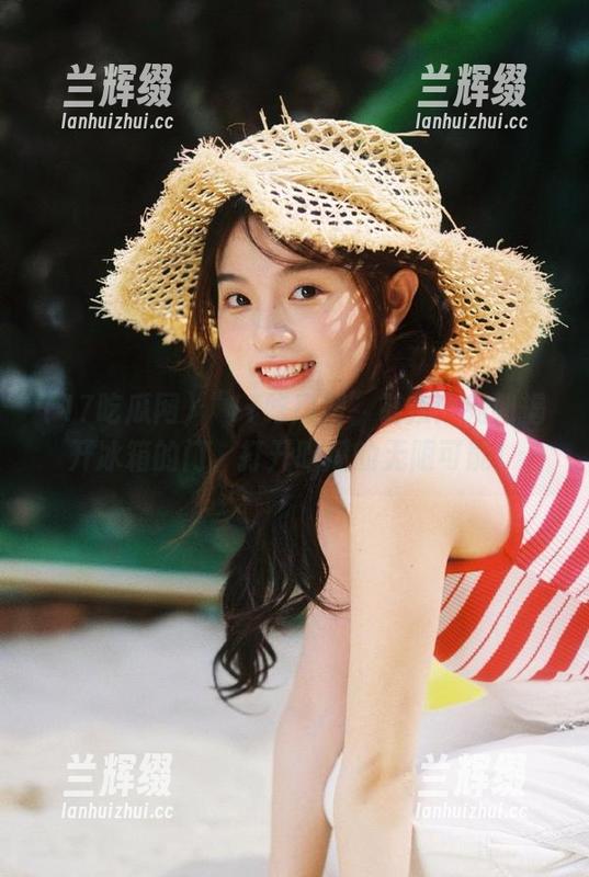 “17吃瓜网”链接：宛如揭开冰箱的门，打开吃瓜的无限可能！-兰辉缀