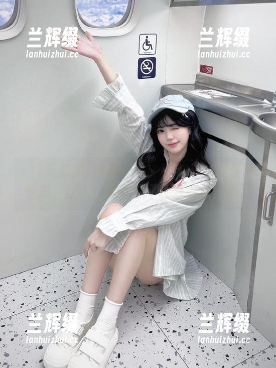 收藏一下！17吃瓜网里真有些瓜，让人一看就忍不住要追根究底。-兰辉缀