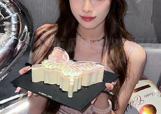 17吃瓜网教你如何轻松享受免费灵魂打卡！