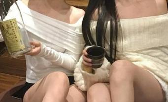 17吃瓜网猛料，点击链接就能打开一扇“潘多拉的盒子”？