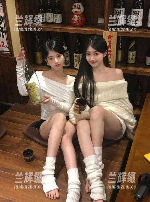 17吃瓜网猛料,点击链接就能打开一扇“潘多拉的盒子”?-兰辉缀 17吃瓜网猛料,点击链接就能打开一扇“潘多拉的盒子”?-兰辉缀