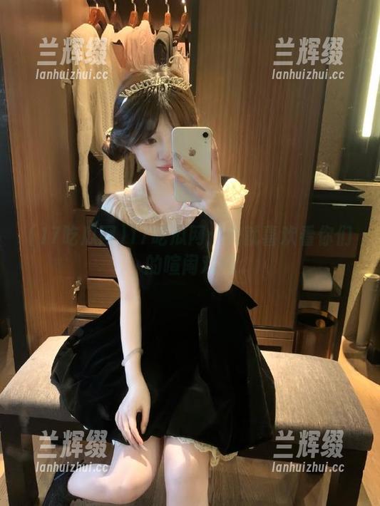 17吃瓜网:我就喜欢看你们的喧闹戏码-兰辉缀 17吃瓜网:我就喜欢看你们的喧闹戏码-兰辉缀