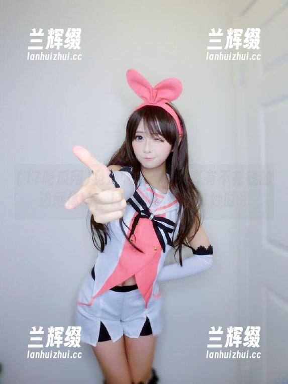 免费吃瓜?原来真有不花钱的追剧体验,17吃瓜网分享奇妙时光-兰辉缀 免费吃瓜?原来真有不花钱的追剧体验,17吃瓜网分享奇妙时光-兰辉缀
