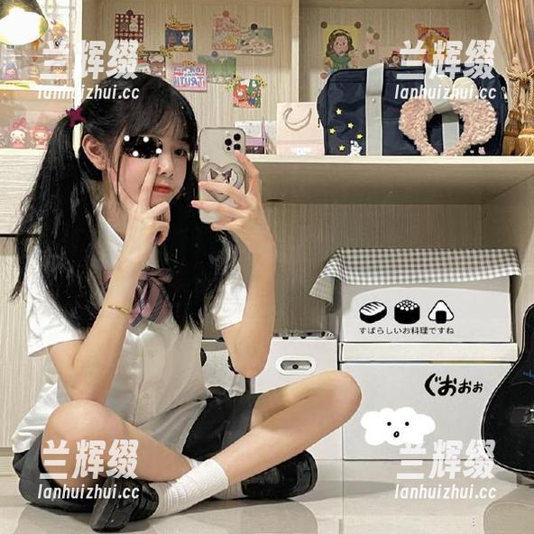奇遇在355fun链接中,平淡日子也能被惊喜填满!-兰辉缀 奇遇在355fun链接中,平淡日子也能被惊喜填满!-兰辉缀