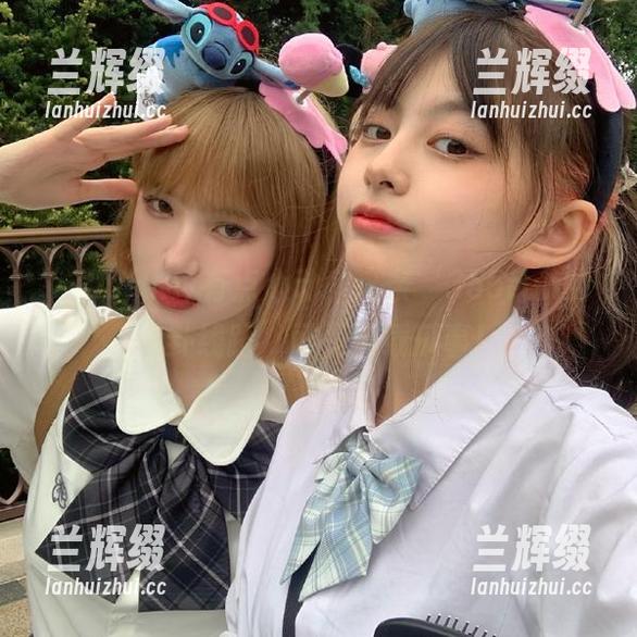 有点心动,这条‘355fun的八卦线路’可是满载瓜事!-兰辉缀 有点心动,这条‘355fun的八卦线路’可是满载瓜事!-兰辉缀
