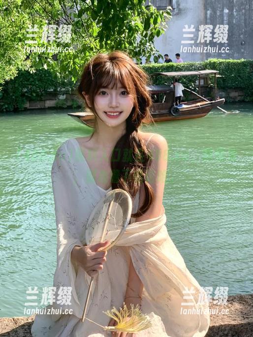 黑料入口就在488.su,慢慢来,别急着下结论哈。-兰辉缀 黑料入口就在488.su,慢慢来,别急着下结论哈。-兰辉缀