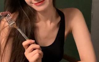 488.su的黑料资源刷新了我的三观，真没想到会是这种感觉……