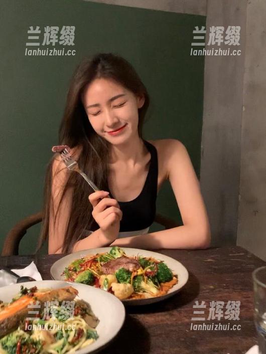 488.su的黑料资源刷新了我的三观,真没想到会是这种感觉……-兰辉缀 488.su的黑料资源刷新了我的三观,真没想到会是这种感觉……-兰辉缀