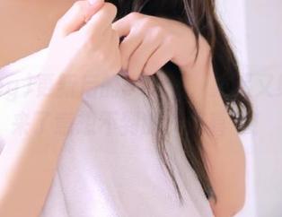 更新后的51.cg，果然又给我带来了意想不到的“惊喜”！