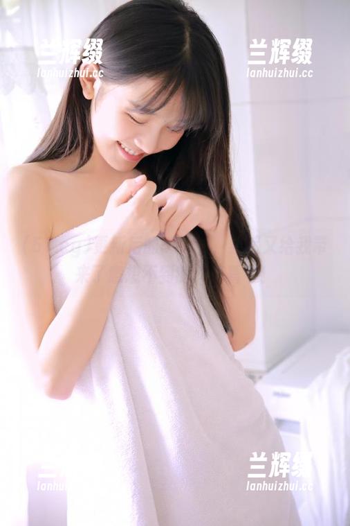 更新后的51.cg,果然又给我带来了意想不到的“惊喜”!-兰辉缀 更新后的51.cg,果然又给我带来了意想不到的“惊喜”!-兰辉缀