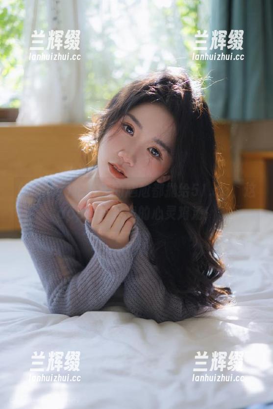 把每天的尴尬都抛给51.cg，这app简直是我的心灵鸡汤！-兰辉缀