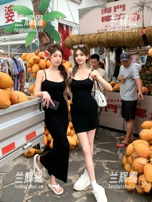 执着与悲哀?来51.cg吧,永不迷路,也许还会迷失自我。-兰辉缀 执着与悲哀?来51.cg吧,永不迷路,也许还会迷失自我。-兰辉缀