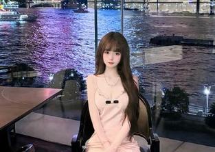 讨论资源的奇葩体验：我居然在51.cg找到了灵魂伴侣！有人和我一样吗？