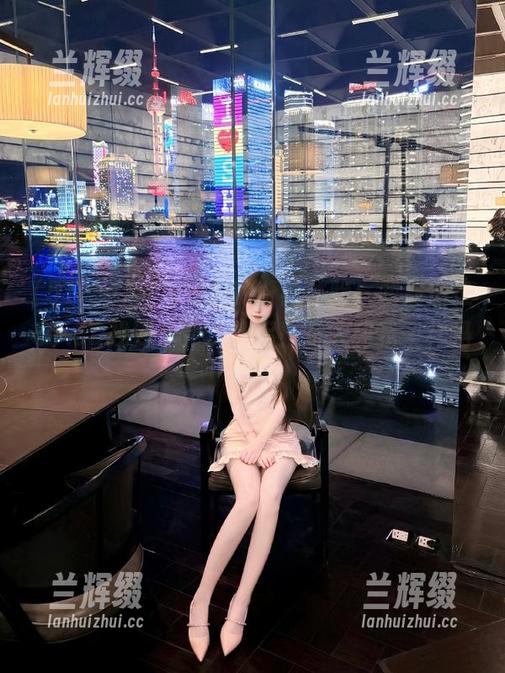 讨论资源的奇葩体验:我居然在51.cg找到了灵魂伴侣!有人和我一样吗?-兰辉缀 讨论资源的奇葩体验:我居然在51.cg找到了灵魂伴侣!有人和我一样吗?-兰辉缀