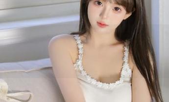 有点意思，“51.com”的瓜不能再吃，得先收藏待会儿慢慢消化！