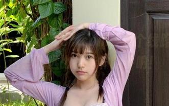说到51.com，那个线路里的话题永远比我脑补的多呐！
