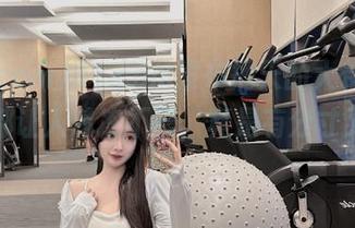 51.com发布捅天的大料，搁哪里都让人鸡冻不已，真是有分寸又火爆。