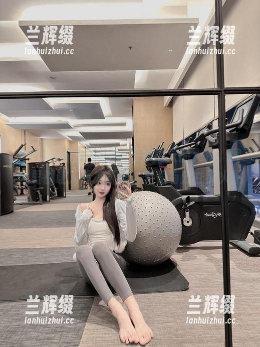 51.com发布捅天的大料，搁哪里都让人鸡冻不已，真是有分寸又火爆。-兰辉缀