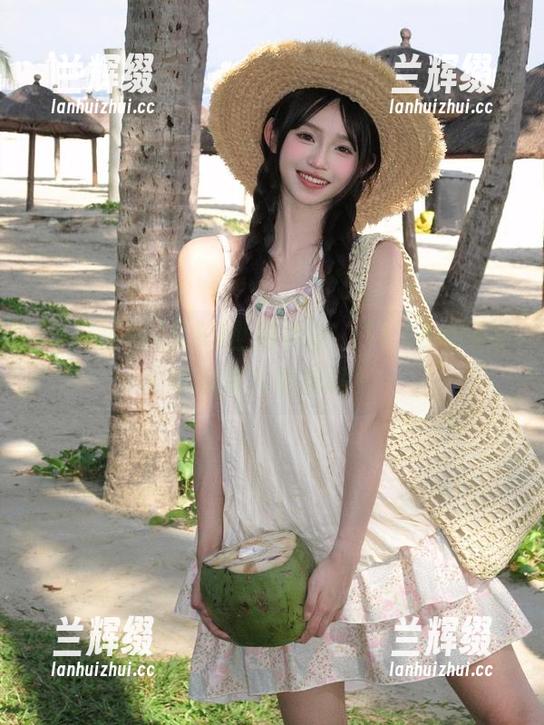 从99世间冷暖,51.com网址带你看人情冷暖!-兰辉缀 从99世间冷暖,51.com网址带你看人情冷暖!-兰辉缀