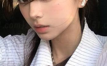 永不迷路，你要信“51.com”还是信自己的直觉？