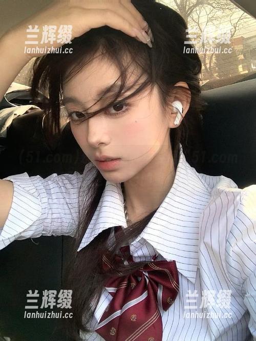 永不迷路，你要信“51.com”还是信自己的直觉？-兰辉缀