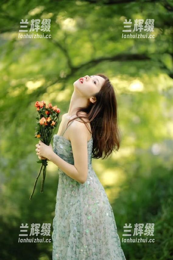吃瓜人士注意！51.com直达你未曾想过的八卦现场！-兰辉缀
