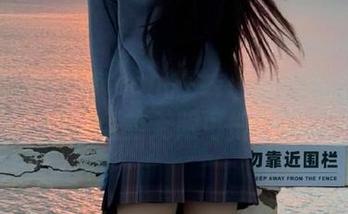 51.com在线：当八卦遇上键盘的无限可能
