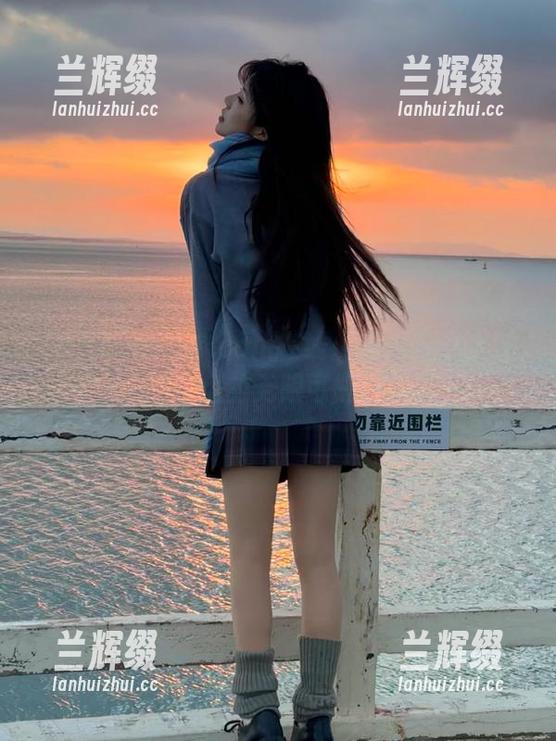 51.com在线：当八卦遇上键盘的无限可能-兰辉缀