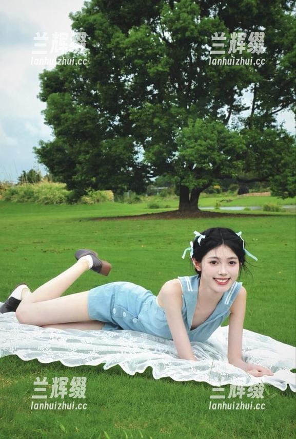 更新!51.com今天又传来啥狗血剧情?-兰辉缀 更新!51.com今天又传来啥狗血剧情?-兰辉缀