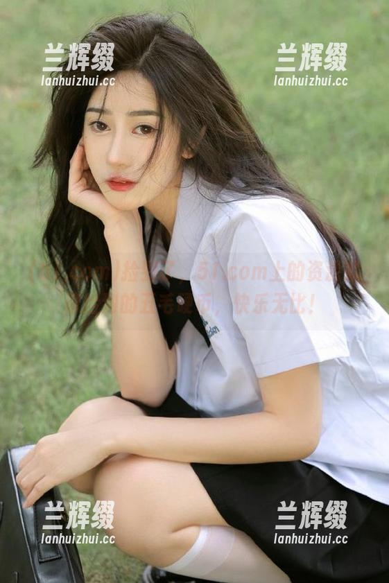 捡到了,51.com上的资源就像捡到的五毛硬币,快乐无比!-兰辉缀 捡到了,51.com上的资源就像捡到的五毛硬币,快乐无比!-兰辉缀