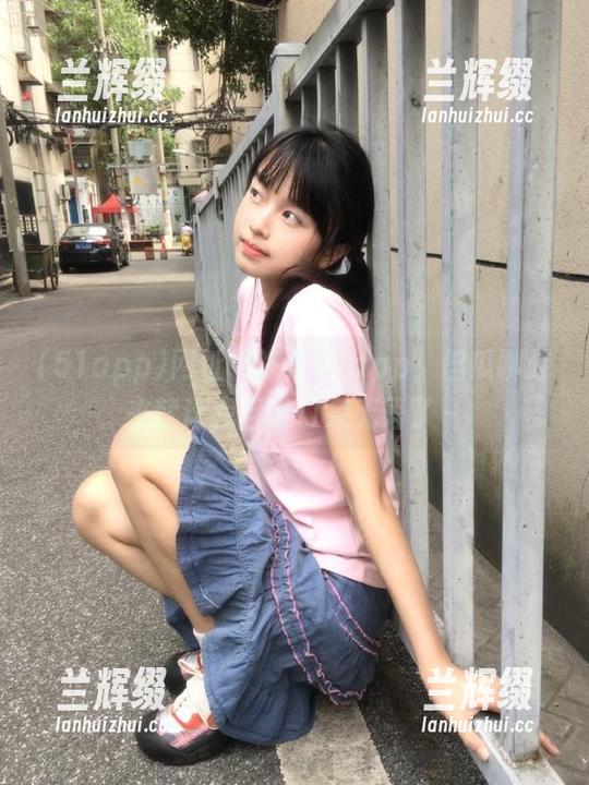 网址也许是51app,但瓜聊起来就让我目瞪口呆无语了~-兰辉缀 网址也许是51app,但瓜聊起来就让我目瞪口呆无语了~-兰辉缀