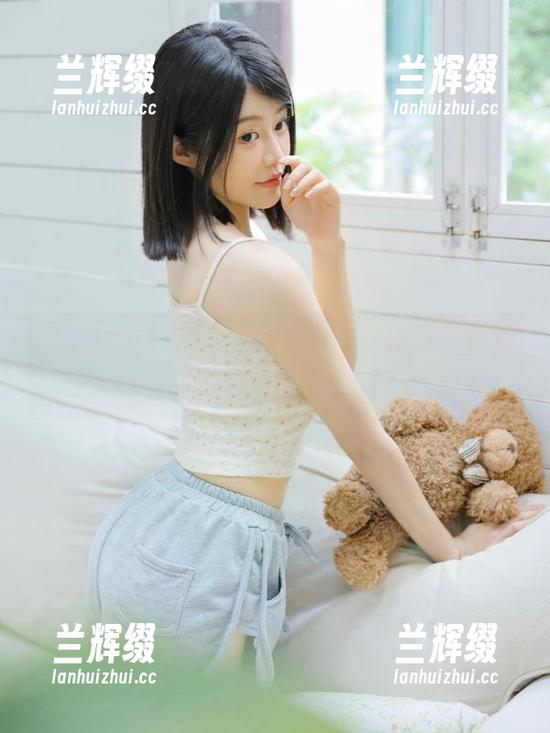 51app上就能免费吃瓜，等到你流口水我也不怕！-兰辉缀