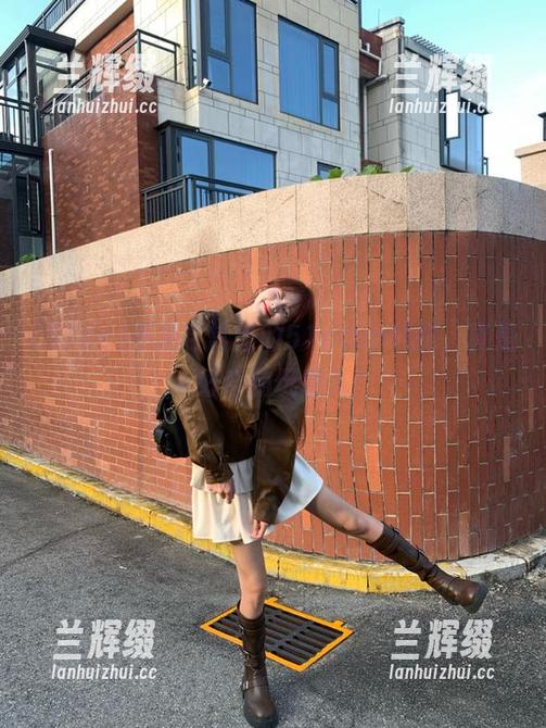 不走寻常路的51cccn线路,真是个好奇的玩意儿!-兰辉缀 不走寻常路的51cccn线路,真是个好奇的玩意儿!-兰辉缀