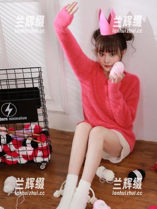 51cccn的更新,能不能不让人一分钟都受不了?-兰辉缀 51cccn的更新,能不能不让人一分钟都受不了?-兰辉缀