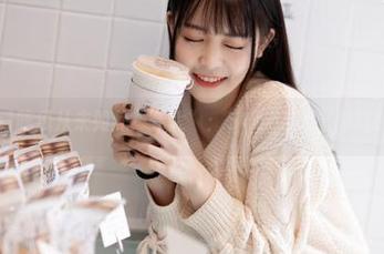 吃瓜从未如此“伟大”：51cgios上黑料放送中！