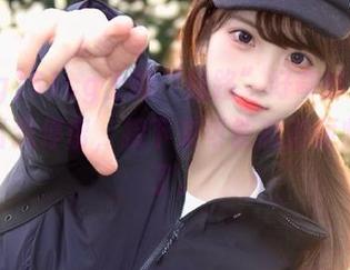51cg上的“线路”好奇妙，一下子吸引我停留，接下来可能就得面临选择了。