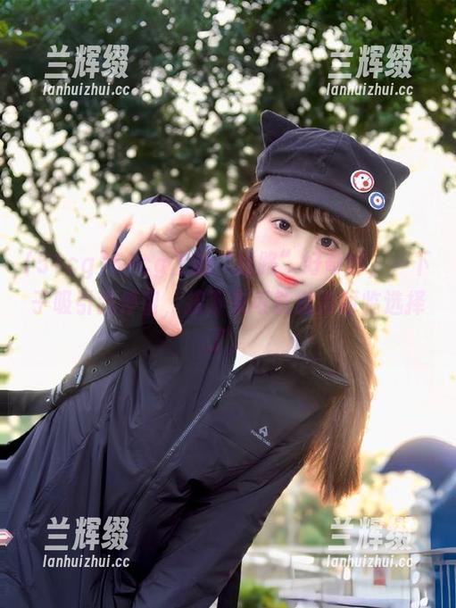 51cg上的“线路”好奇妙，一下子吸引我停留，接下来可能就得面临选择了。-兰辉缀