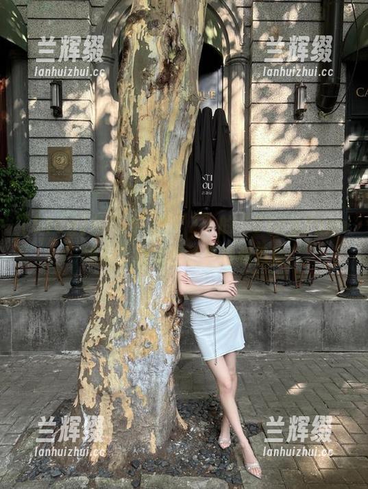 从“A”到“Z”的“51cg.funn”线路，满满都是悬疑和热辣！-兰辉缀