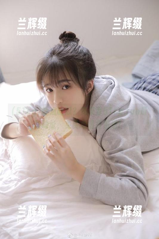 晚点吃瓜？先来查51cg.fun最新地址，免费心情打包送！-兰辉缀