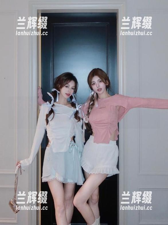点击51cg001.con入口,橙子和西瓜的奇妙对话-兰辉缀 点击51cg001.con入口,橙子和西瓜的奇妙对话-兰辉缀