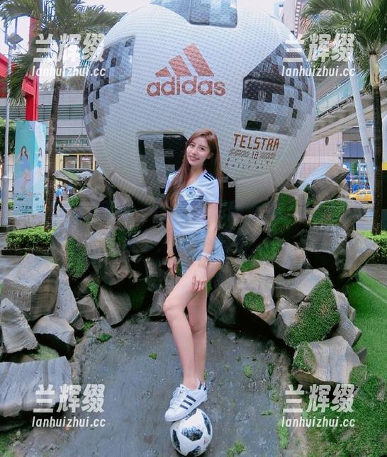 想要一口气收藏所有瓜，51cg6表示：轻轻松松！-兰辉缀