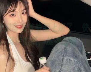 别再黑着眼圈上班了，快来51cg链接的瓜，提神醒脑！